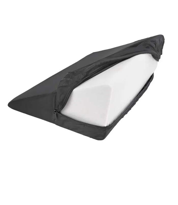 Sportsheets Vibrators Sportsheets Foam Pivot Positioner
