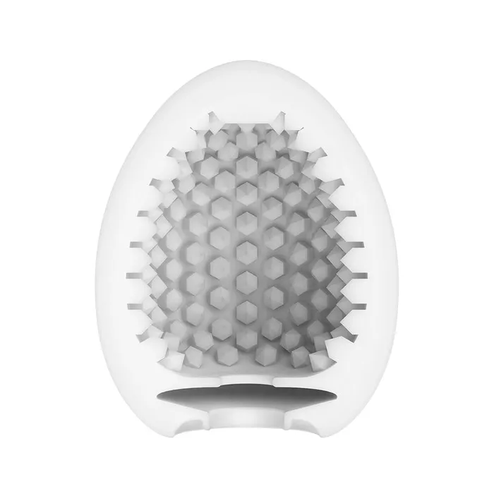 TENGA Egg Stud Penis Stroker Tenga Male Sex Toys