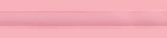 Vibrators Fleshlight Classic Pink Butt Original