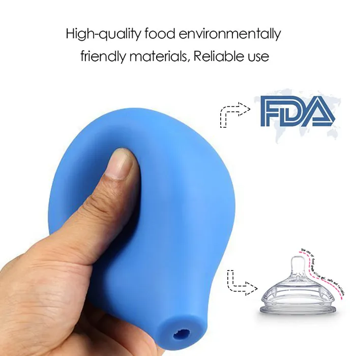 3 Capacity Enema Cleaning Container Vagina Anal Cleaner Douche Enema Cleaning Bulb Health Hygiene Tool for Women Men for Adult LAZADASEXTOYS Anal