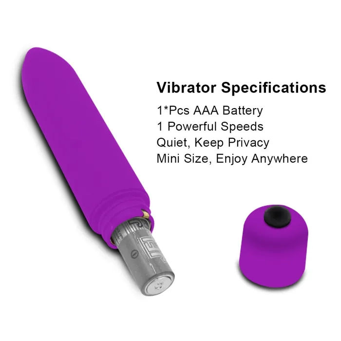 Anal LAZADASEXTOYS Adult Diary Silicone Anal Plug Jewelry Dildo Vibrator Sex Toys for Woman Prostate Massager Bullet Vibrador Butt Plug For Men Gay