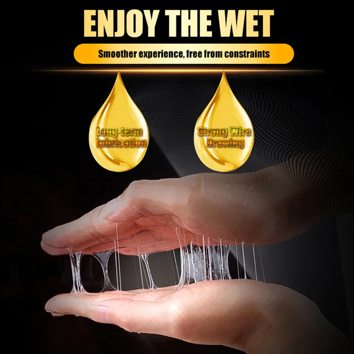 Anal LAZADASEXTOYS Lubrication Used for Anal Plug 200ML Waterbased Lubricant for Sex Sex Lubricant Anal Sex Toys Couple Gift for Sex