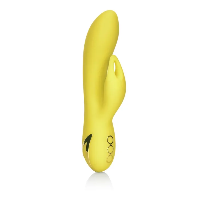 California Dreaming Venice Vixen CalExotics Vibrators