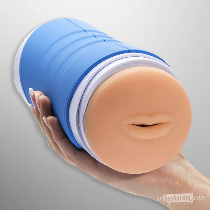 Female Sex Toys Autoblow Autoblow 2 XT The BEST Blowjob Machine