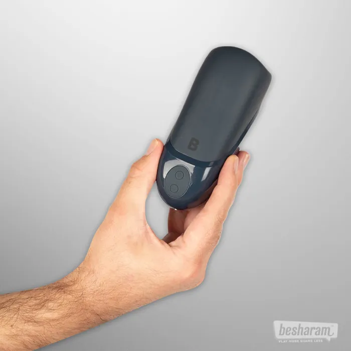 Female Sex Toys Boners Boners Vibrating Blowjob Simulator