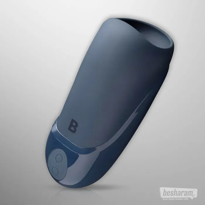 Female Sex Toys Boners Boners Vibrating Blowjob Simulator