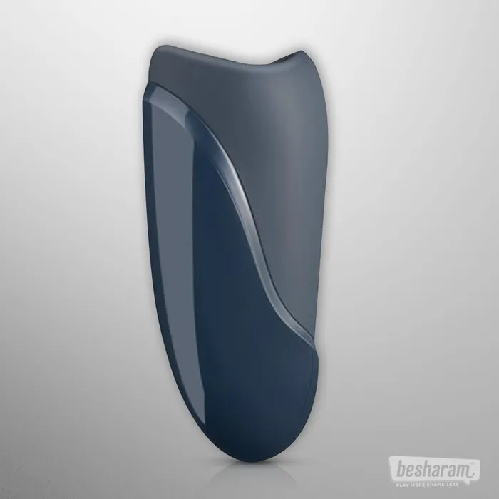 Female Sex Toys Boners Boners Vibrating Blowjob Simulator