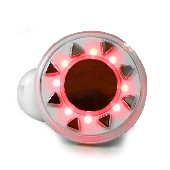 Female Sex Toys MISS AMMY New 3 in1 RF Radio Frequency Body Slimming Massager Beauty Device 411TRGL 