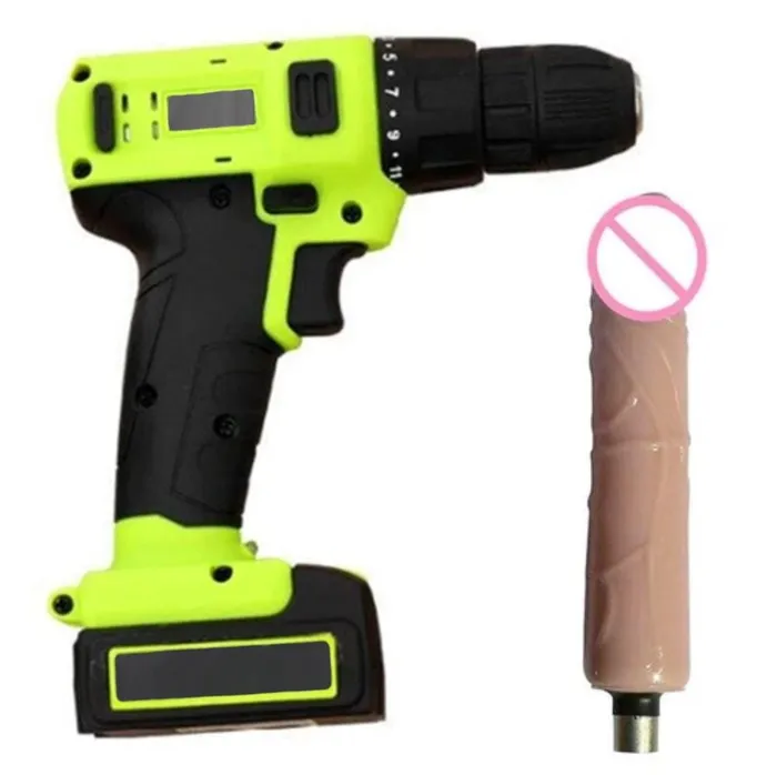 Lovegasm Vibrators Rechargeable 17Speed Reciprocating
