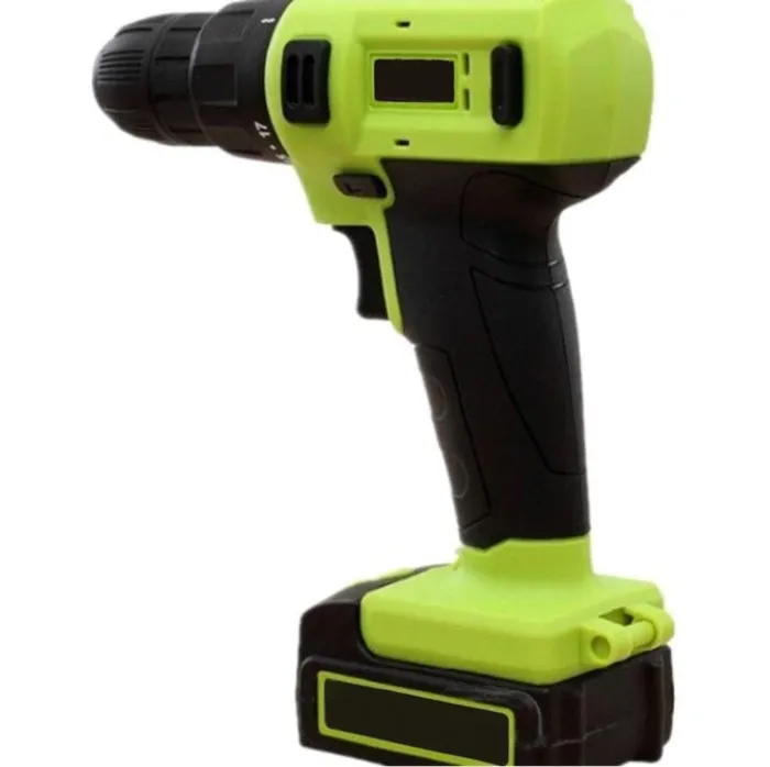 Lovegasm Vibrators Rechargeable 17Speed Reciprocating