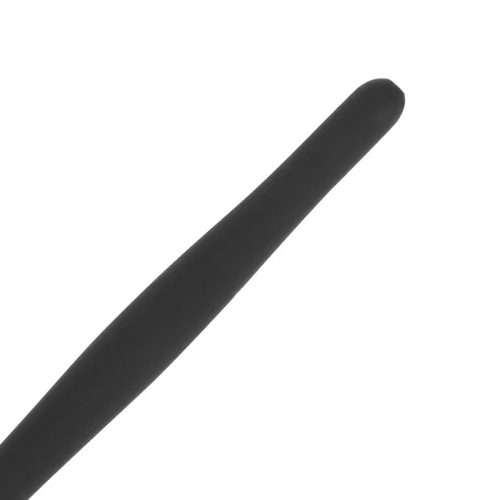 Male Sex Toys Black Penis Inflatable Plug Sex Toy For Men Lovegasm