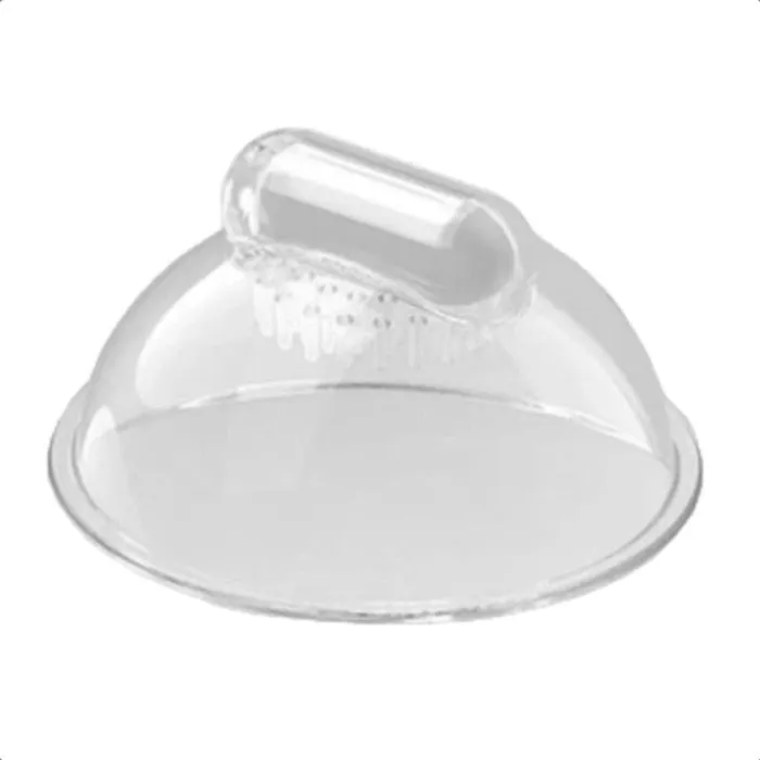 Male Sex Toys Lovegasm Massage Vibrating Vacuum Pussy Pump Clit Suction