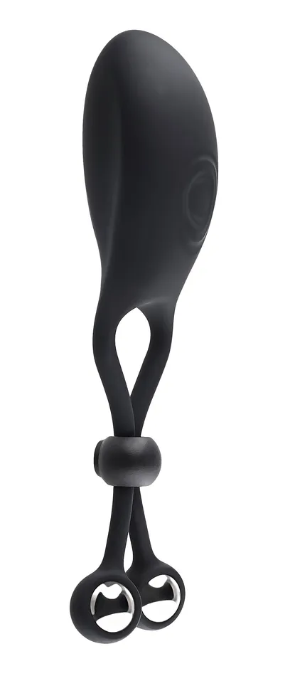 Sale Specials The Big Bang Black Dildos