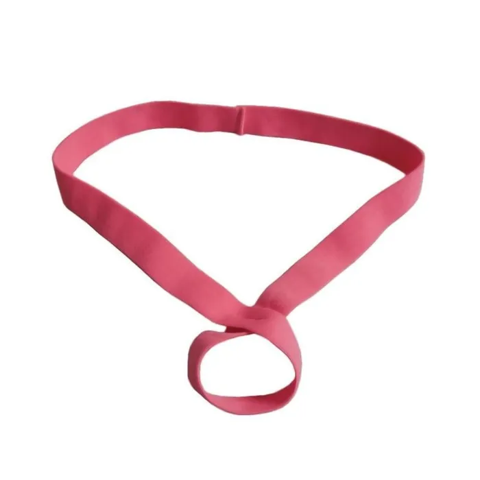Stretchy Spandex Ring Underwear Lovegasm Male Sex Toys