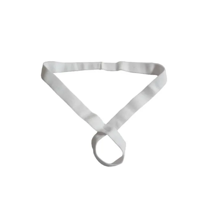 Stretchy Spandex Ring Underwear Lovegasm Male Sex Toys