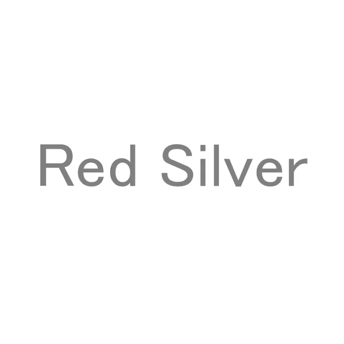Vibrators LAZADASEXTOYS Collier rotique pansement Style Punk chanes en mtal gland Couple BDSM entrav esclave jeu bote de nuit partie Sexy en cuir PU accessoires