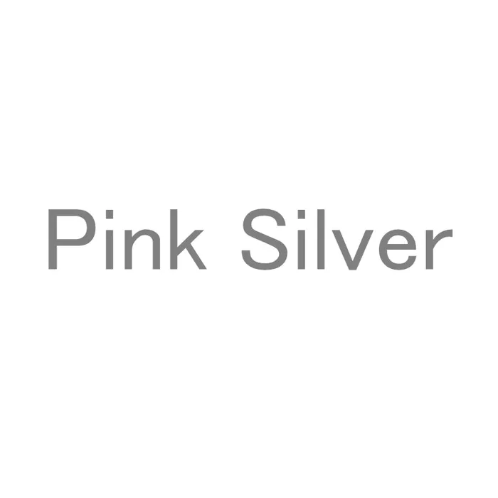 Vibrators LAZADASEXTOYS Collier rotique pansement Style Punk chanes en mtal gland Couple BDSM entrav esclave jeu bote de nuit partie Sexy en cuir PU accessoires