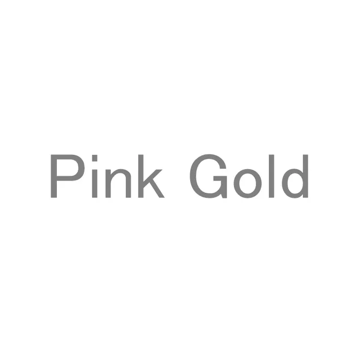 Vibrators LAZADASEXTOYS Collier rotique pansement Style Punk chanes en mtal gland Couple BDSM entrav esclave jeu bote de nuit partie Sexy en cuir PU accessoires