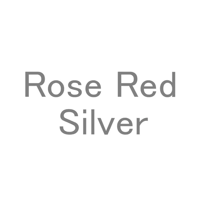 Vibrators LAZADASEXTOYS Collier rotique pansement Style Punk chanes en mtal gland Couple BDSM entrav esclave jeu bote de nuit partie Sexy en cuir PU accessoires