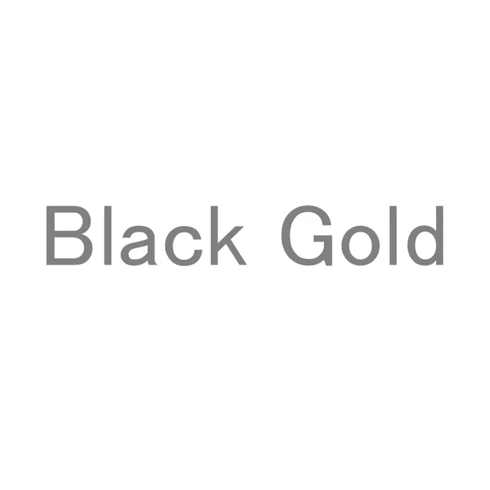 Vibrators LAZADASEXTOYS Collier rotique pansement Style Punk chanes en mtal gland Couple BDSM entrav esclave jeu bote de nuit partie Sexy en cuir PU accessoires