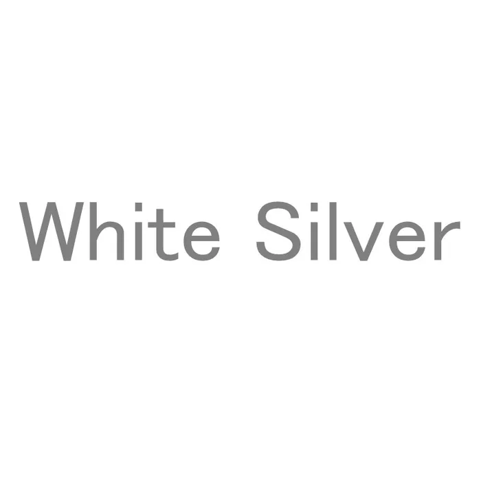 Vibrators LAZADASEXTOYS Collier rotique pansement Style Punk chanes en mtal gland Couple BDSM entrav esclave jeu bote de nuit partie Sexy en cuir PU accessoires