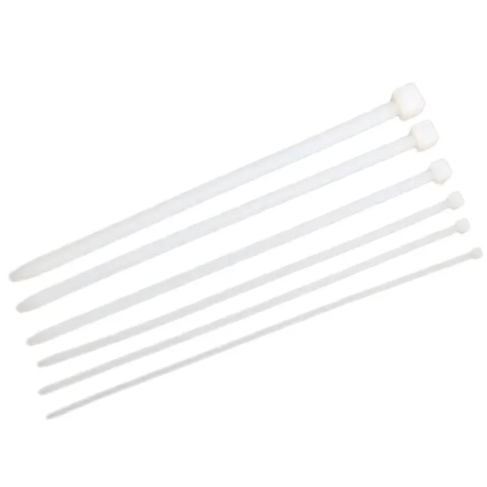 White 6Piece Urethral Sounding Kit Lovegasm Male Sex Toys