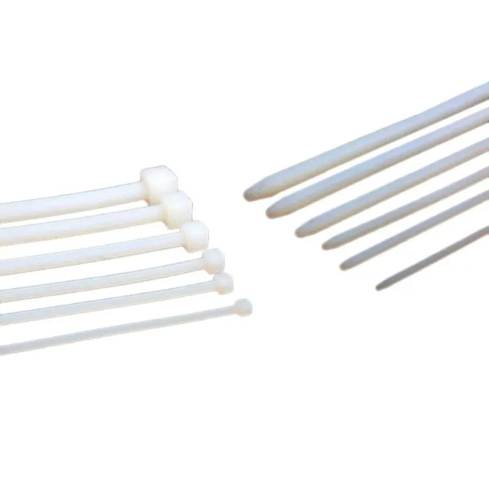 White 6Piece Urethral Sounding Kit Lovegasm Male Sex Toys