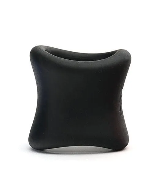 Anal 665 INC Sport Fucker Ergo Balls 40mm