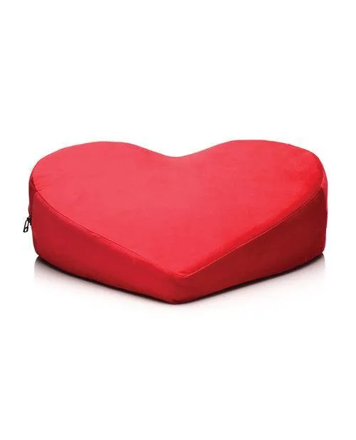 Bedroom Bliss Love Pillow Xr LLC Vibrators