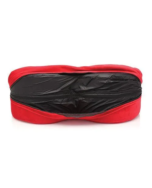 Bedroom Bliss Love Pillow Xr LLC Vibrators