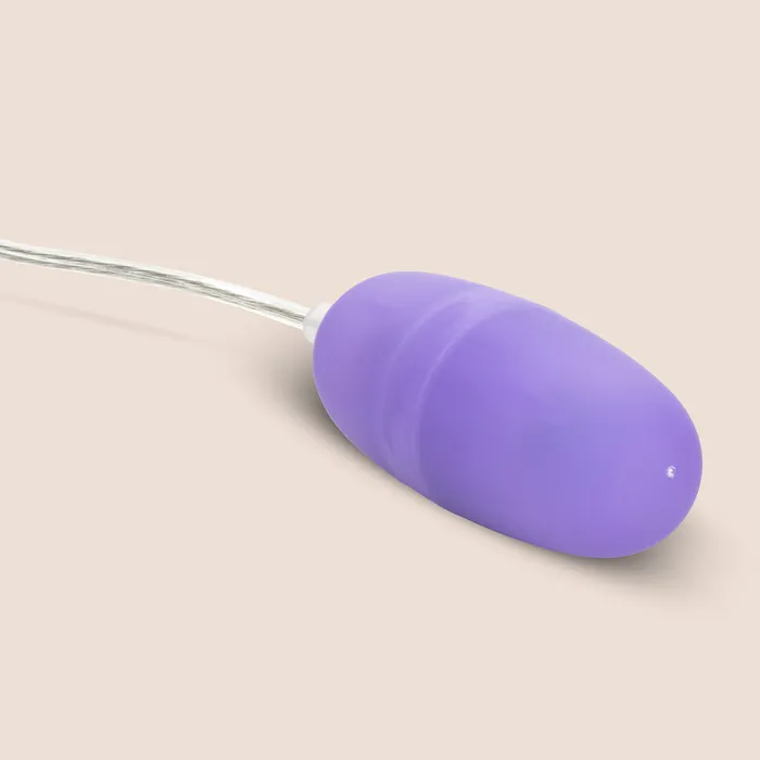 California Exotic Novelties LLC Dr Laura Berman Lila Vibrating Bullet abs rubbercoated vibe with remote Female Sex Toys