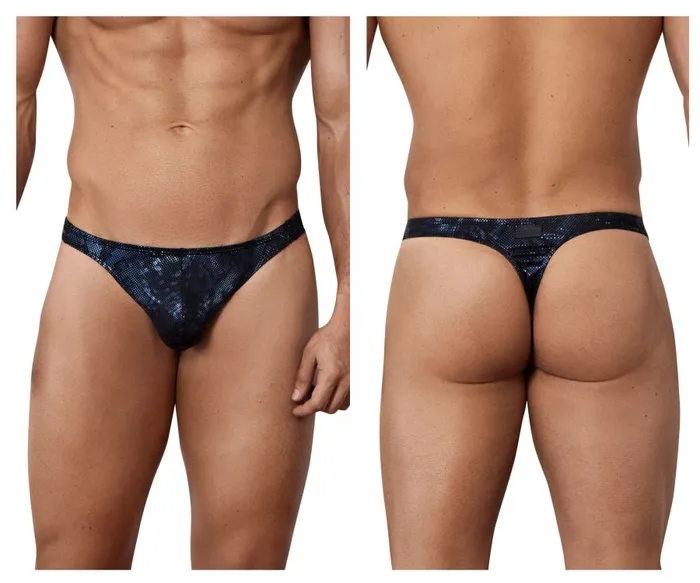Cambodia Thongs Clever Vibrators