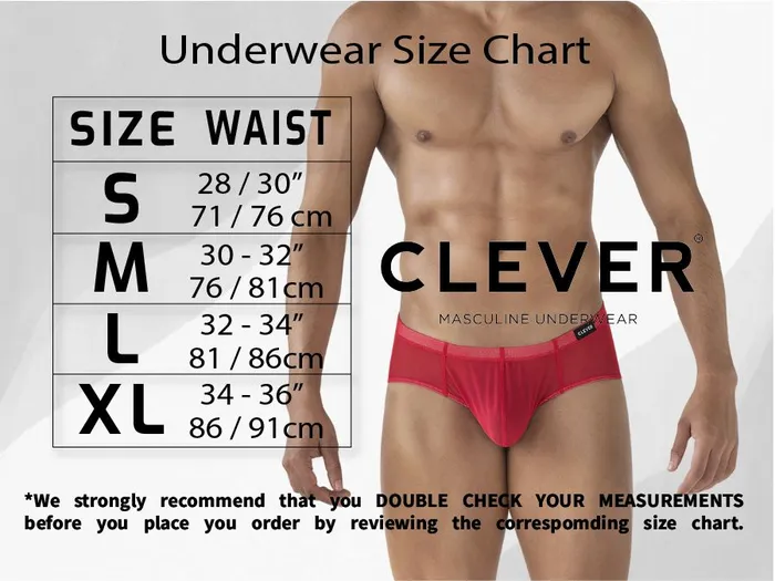 Cambodia Thongs Clever Vibrators