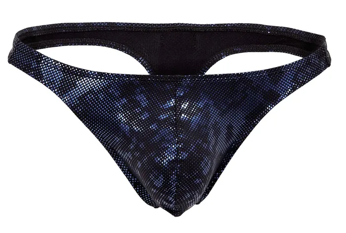 Cambodia Thongs Clever Vibrators