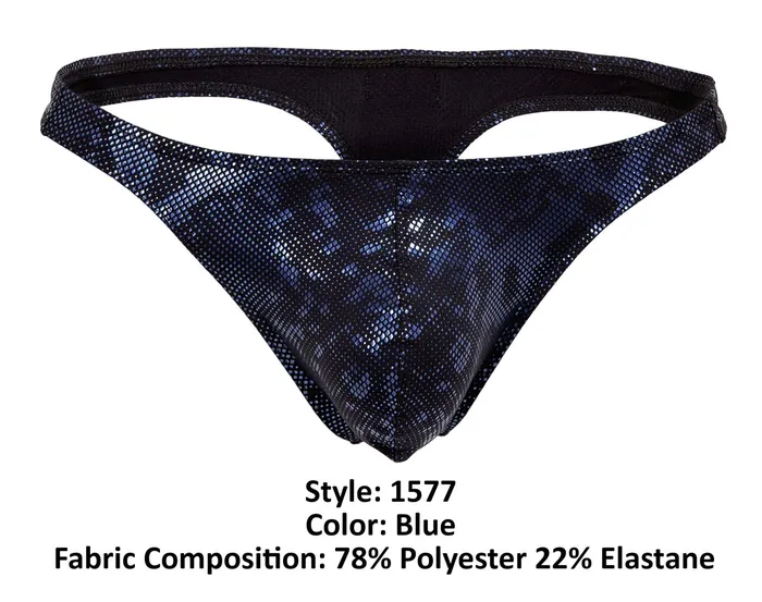 Cambodia Thongs Clever Vibrators