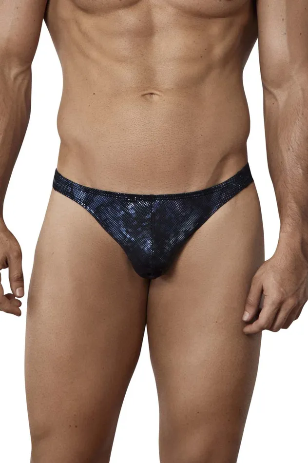 Cambodia Thongs Clever Vibrators