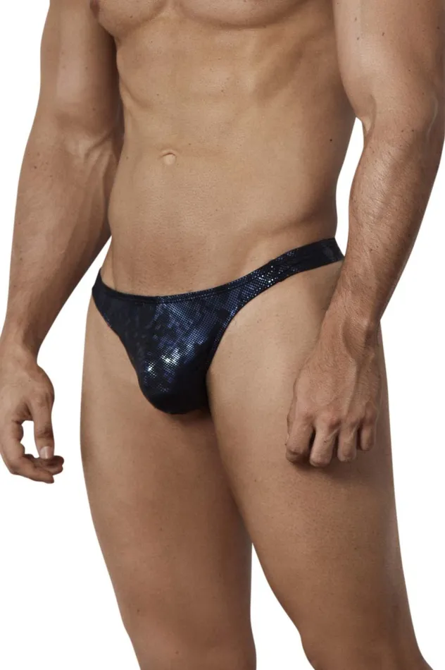 Cambodia Thongs Clever Vibrators