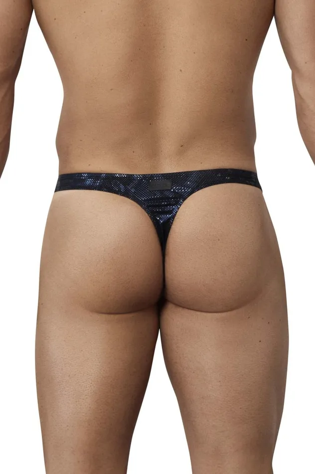 Cambodia Thongs Clever Vibrators