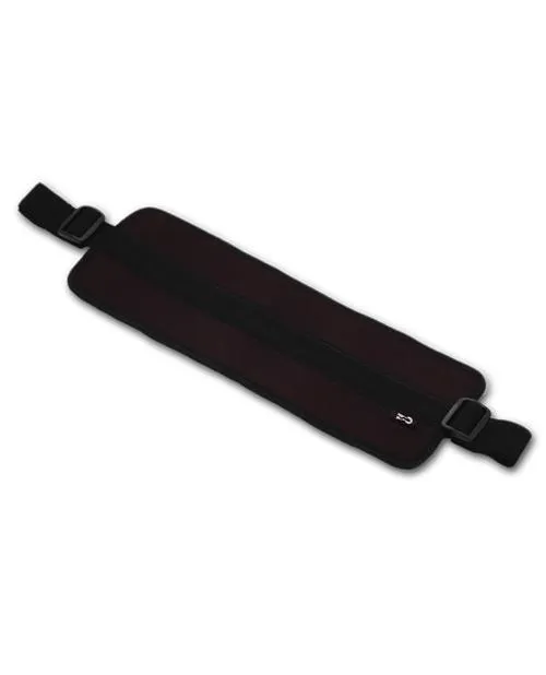 Female Sex Toys Electric Eel INC Lux Fetish Doggie Style Support