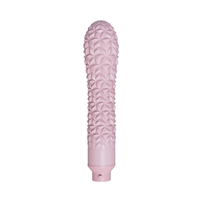 Female Sex Toys Javtoys ak G1 Attachment Sakura