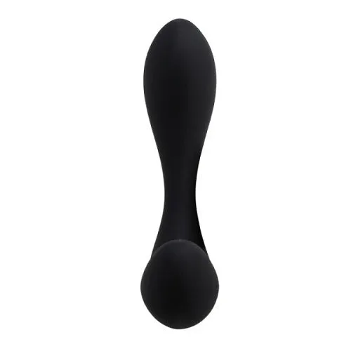 Javtoys Vibrators LUX LX3