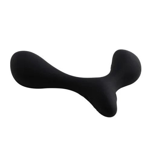 Javtoys Vibrators LUX LX3