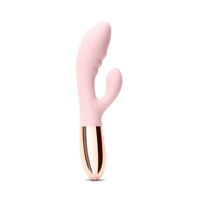 Le Wand Blend Allure Vibrators