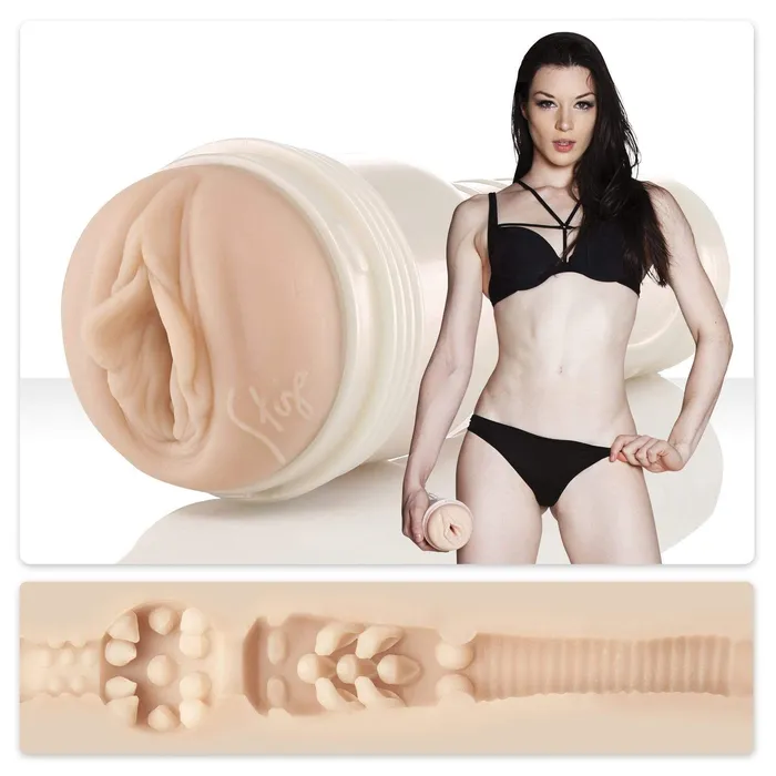 Male Sex Toys Fleshlight Fleshlight Girls Stoya Lotus Masturbator Destroya Fleshlight Male Sex Toys Fleshlight Fleshlight Girls Stoya Lotus Masturbator Destroya Fleshlight