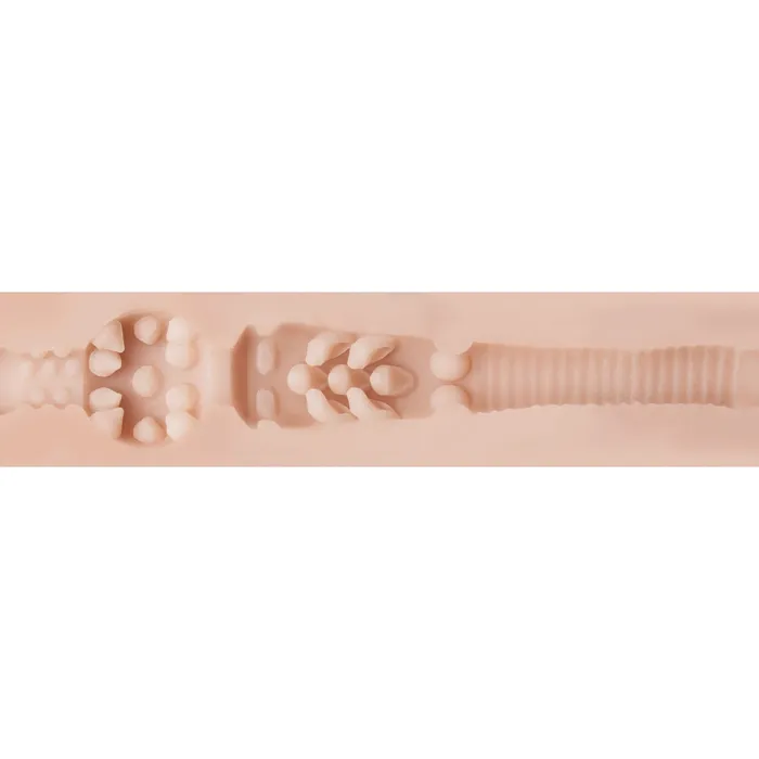 Male Sex Toys Fleshlight Fleshlight Girls Stoya Lotus Masturbator Destroya Fleshlight