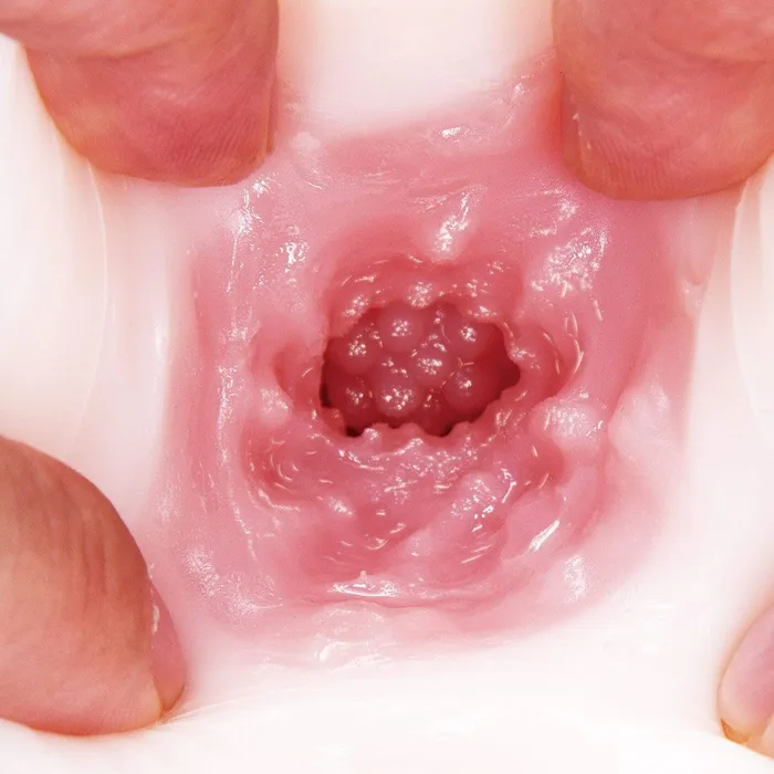 NPG 2 Hole Third Generation Meiki Mizuno Waist Onahole Masturbator 6kg Beige NPG Male Sex Toys NPG 2 Hole Third Generation Meiki Mizuno Waist Onahole Masturbator 6kg Beige NPG Male Sex Toys