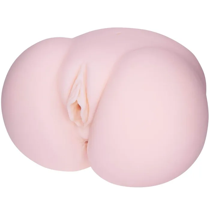 NPG 2 Hole Third Generation Meiki Mizuno Waist Onahole Masturbator 6kg Beige NPG Male Sex Toys NPG 2 Hole Third Generation Meiki Mizuno Waist Onahole Masturbator 6kg Beige NPG Male Sex Toys