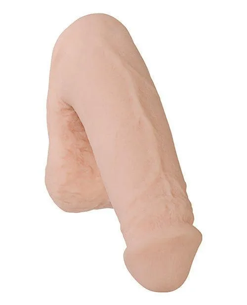 Pack It Heavy Doc Johnson Male Sex Toys