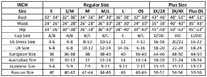 Rene Rofe Couples Rene Rofe Soft Bondage 2Piece Bra and Panty Set