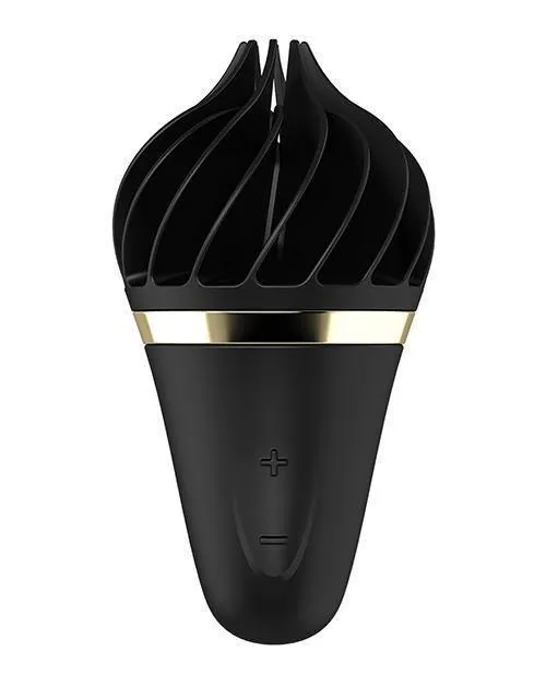 Satisfyer Layons Sweet Temptation Eis INCsatisfyer Vibrators Satisfyer Layons Sweet Temptation Eis INCsatisfyer Vibrators